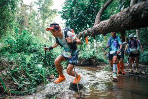 BIB: 
                            <button type="button" onclick="openModal(25369755)" class="btn btn-primary btn-sm float-right btn-popup" data-toggle="modal" data-target=".modal-high-quality">
                        <i class="fas fa-shopping-cart"></i> Add to Cart
                    </button>
                                            <button type="button" onclick="isThisMe(25369755, true)" class="btn btn-success btn-sm float-right btn-popup btn-isme hidden" data-toggle="tooltip" data-placement="bottom" title="นี่คือรูปของคุณใช่ไหม คลิกที่นี่เพื่อเอาเข้าอัลบั้ม">
                        <i class="fas fa-plus"></i> Add to album
                    </button>
                    <button type="button" onclick="isThisMe(25369755, false)" class="btn btn-warning btn-sm float-right btn-popup btn-isnotme hidden">
                        <i class="fas fa-ban"></i> Remove from album
                    </button>